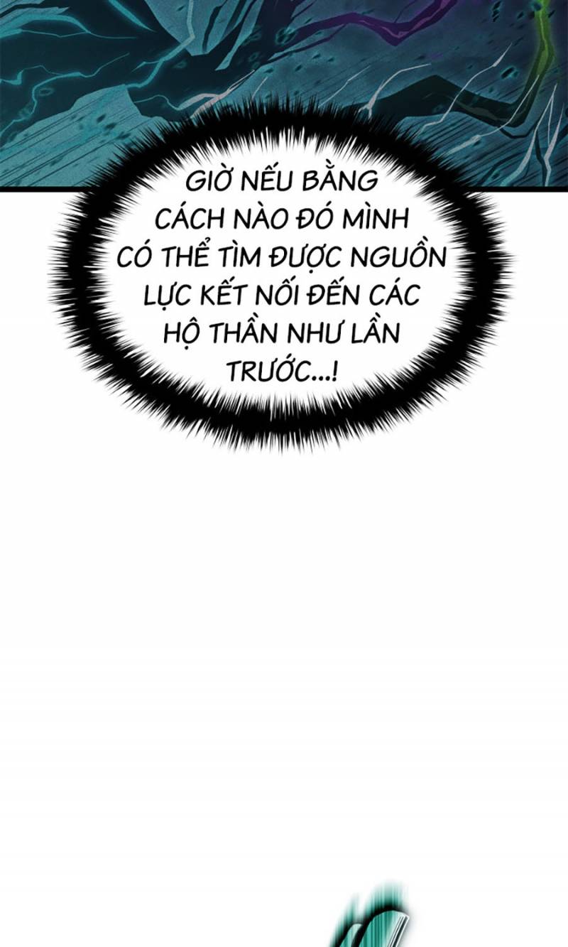 Người Hùng Cấp Thảm Họa Hồi Sinh Chapter 122 - Trang 2