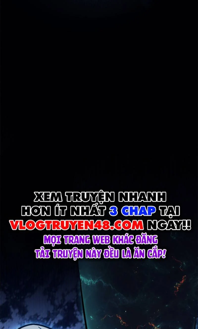 Người Hùng Cấp Thảm Họa Hồi Sinh Chapter 122 - Trang 2