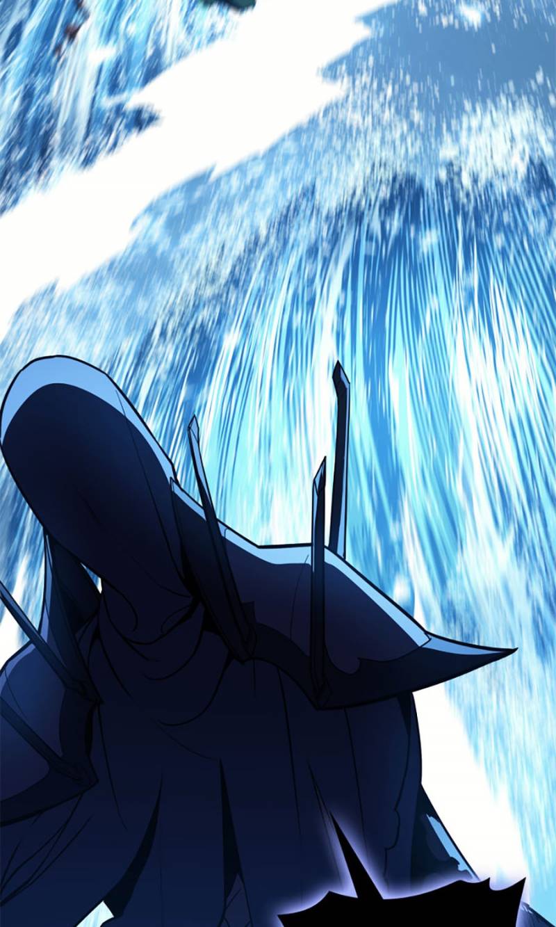 Người Hùng Cấp Thảm Họa Hồi Sinh Chapter 122 - Trang 2