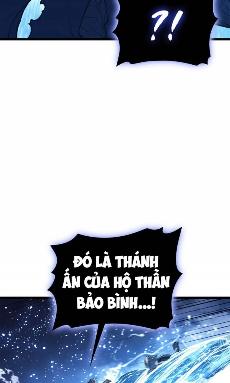Người Hùng Cấp Thảm Họa Hồi Sinh Chapter 122 - Trang 2