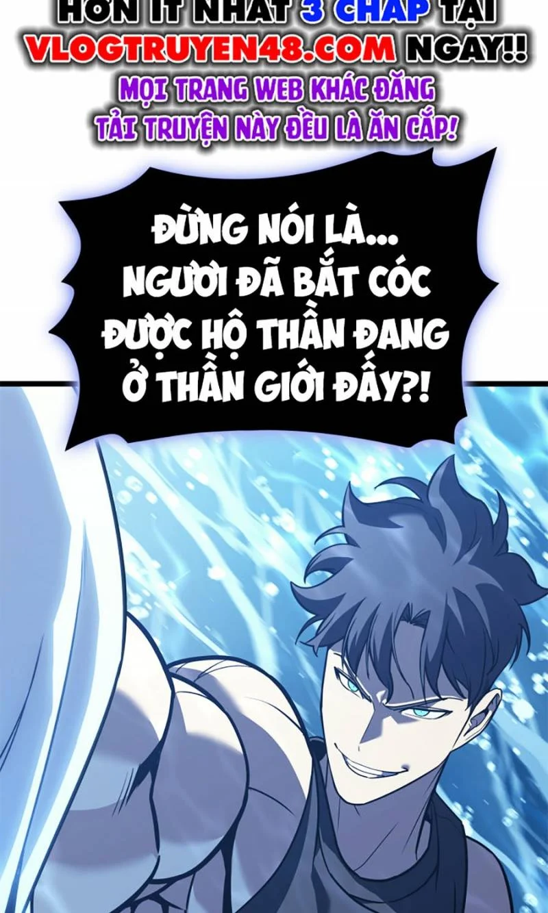 Người Hùng Cấp Thảm Họa Hồi Sinh Chapter 122 - Trang 2