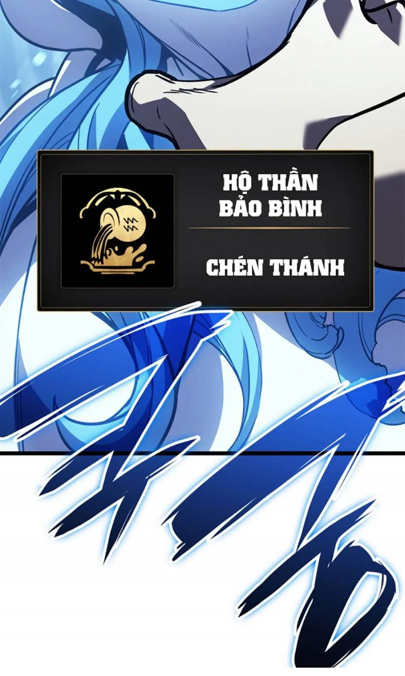 Người Hùng Cấp Thảm Họa Hồi Sinh Chapter 122 - Trang 2