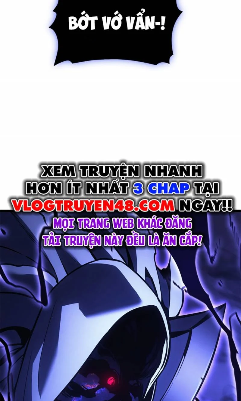 Người Hùng Cấp Thảm Họa Hồi Sinh Chapter 122 - Trang 2