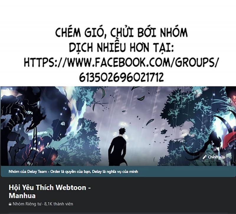 Người Hùng Cấp Thảm Họa Hồi Sinh Chapter 122 - Trang 2