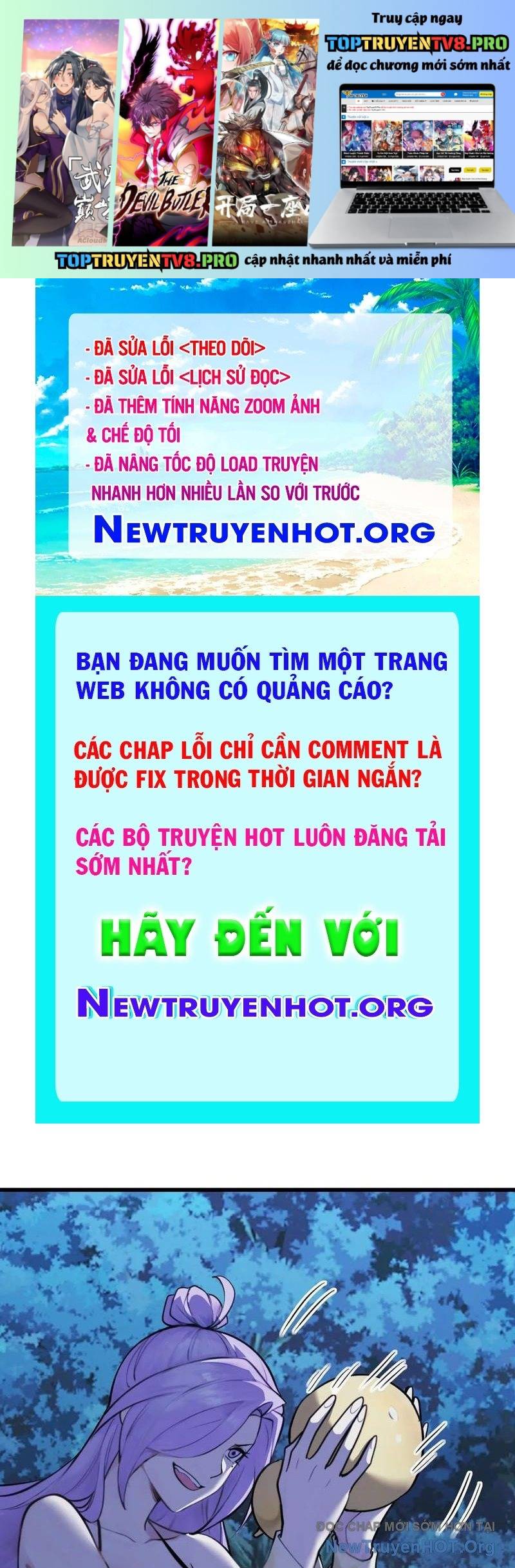 Ngươi Là Hạng Người Gì Cũng Dám Ở Tiên Giới Lên Mặt Với Ta? Chapter 83 - Next 