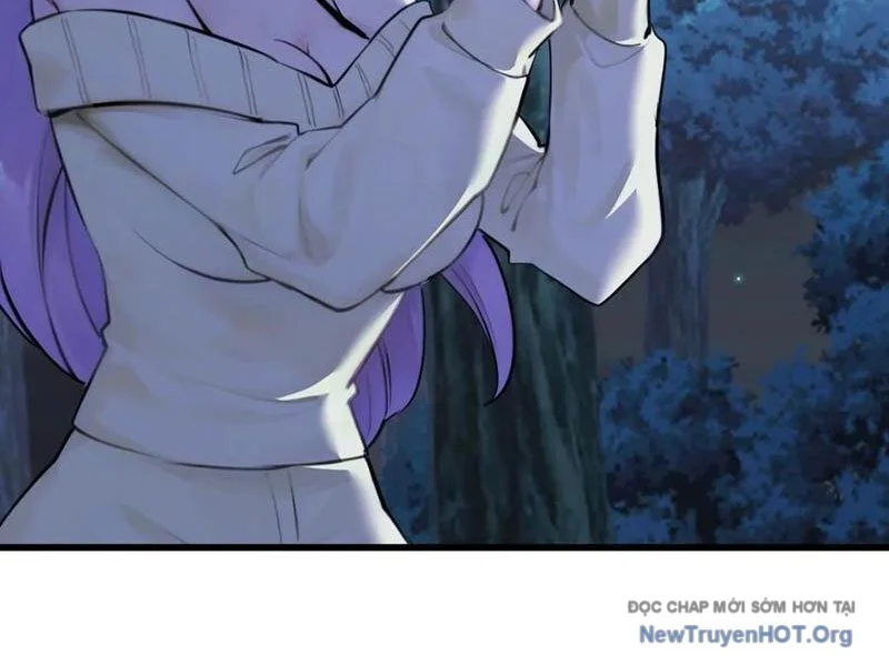 Ngươi Là Hạng Người Gì Cũng Dám Ở Tiên Giới Lên Mặt Với Ta? Chapter 83 - Next 