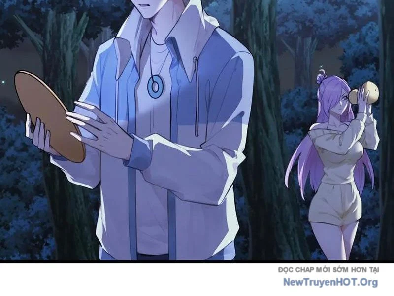 Ngươi Là Hạng Người Gì Cũng Dám Ở Tiên Giới Lên Mặt Với Ta? Chapter 83 - Next 