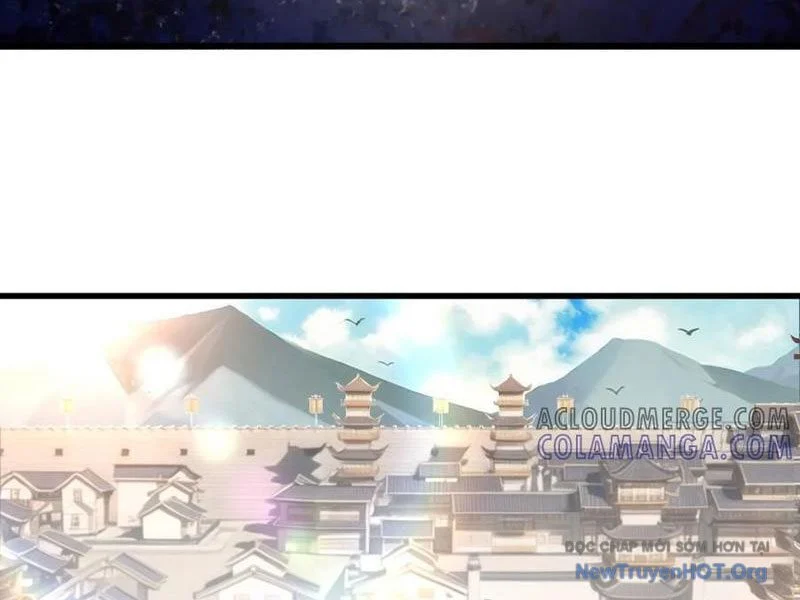 Ngươi Là Hạng Người Gì Cũng Dám Ở Tiên Giới Lên Mặt Với Ta? Chapter 83 - Next 