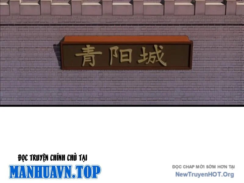 Ngươi Là Hạng Người Gì Cũng Dám Ở Tiên Giới Lên Mặt Với Ta? Chapter 83 - Next 