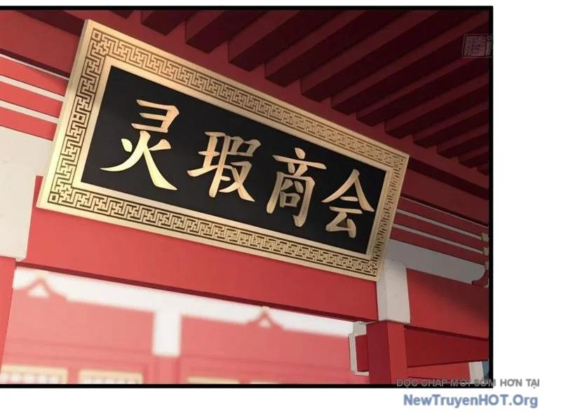 Ngươi Là Hạng Người Gì Cũng Dám Ở Tiên Giới Lên Mặt Với Ta? Chapter 83 - Next 