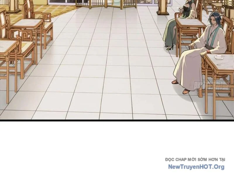 Ngươi Là Hạng Người Gì Cũng Dám Ở Tiên Giới Lên Mặt Với Ta? Chapter 83 - Next 