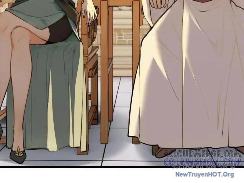 Ngươi Là Hạng Người Gì Cũng Dám Ở Tiên Giới Lên Mặt Với Ta? Chapter 83 - Next 
