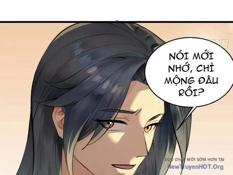 Ngươi Là Hạng Người Gì Cũng Dám Ở Tiên Giới Lên Mặt Với Ta? Chapter 83 - Next 