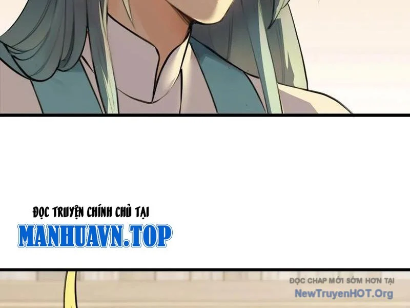 Ngươi Là Hạng Người Gì Cũng Dám Ở Tiên Giới Lên Mặt Với Ta? Chapter 83 - Next 