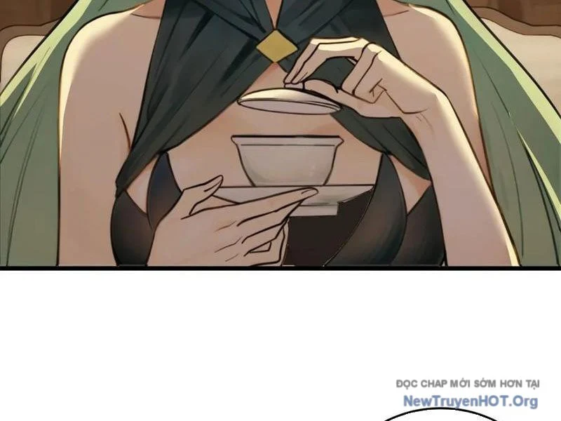 Ngươi Là Hạng Người Gì Cũng Dám Ở Tiên Giới Lên Mặt Với Ta? Chapter 83 - Next 