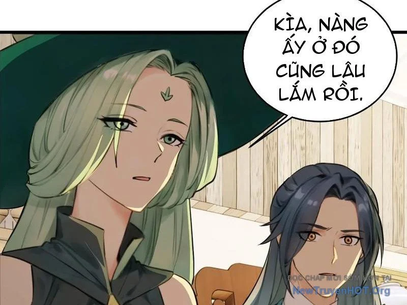 Ngươi Là Hạng Người Gì Cũng Dám Ở Tiên Giới Lên Mặt Với Ta? Chapter 83 - Next 