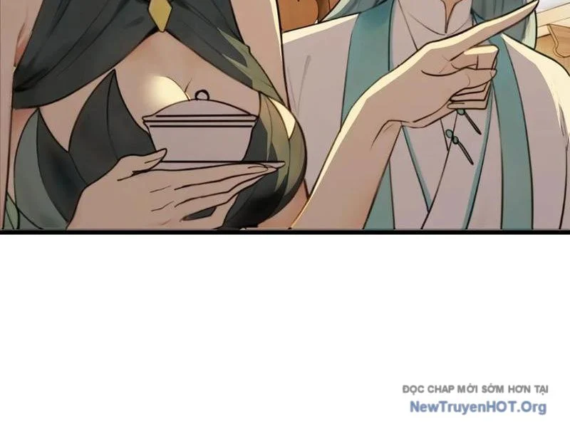 Ngươi Là Hạng Người Gì Cũng Dám Ở Tiên Giới Lên Mặt Với Ta? Chapter 83 - Next 