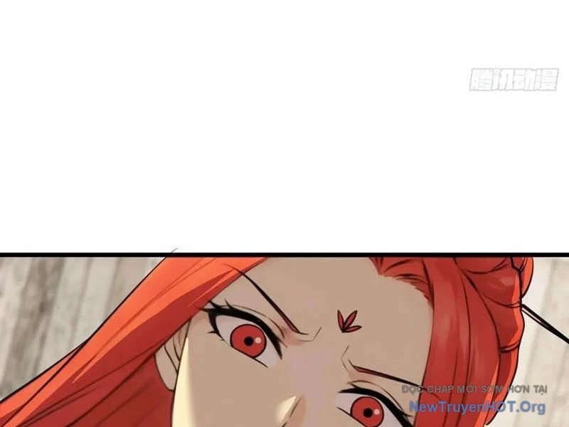 Ngươi Là Hạng Người Gì Cũng Dám Ở Tiên Giới Lên Mặt Với Ta? Chapter 83 - Next 