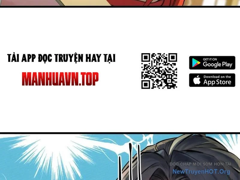Ngươi Là Hạng Người Gì Cũng Dám Ở Tiên Giới Lên Mặt Với Ta? Chapter 83 - Next 