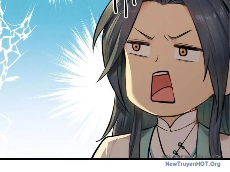 Ngươi Là Hạng Người Gì Cũng Dám Ở Tiên Giới Lên Mặt Với Ta? Chapter 83 - Next 