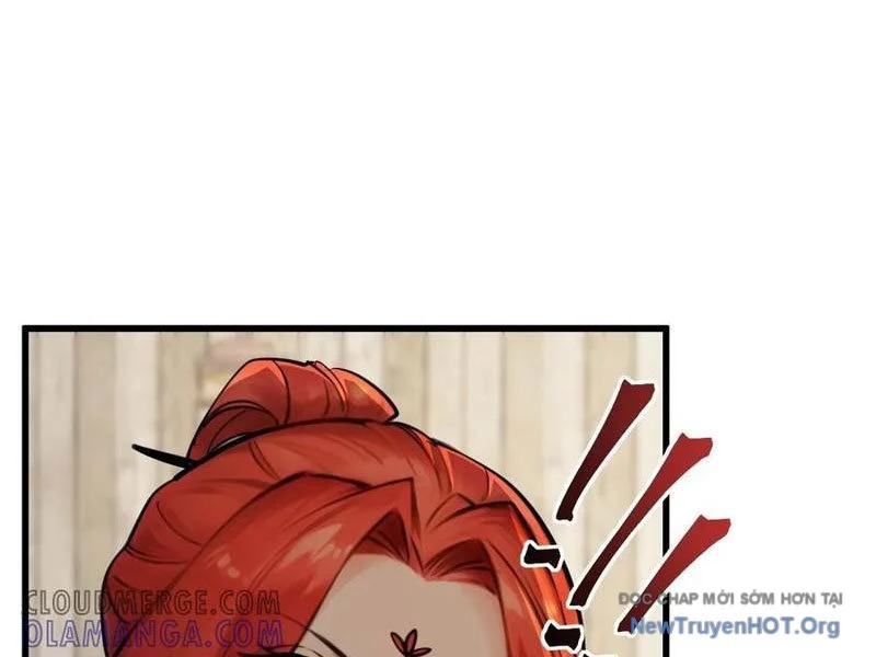 Ngươi Là Hạng Người Gì Cũng Dám Ở Tiên Giới Lên Mặt Với Ta? Chapter 83 - Next 