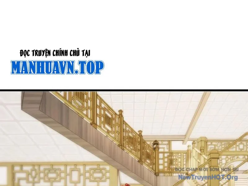 Ngươi Là Hạng Người Gì Cũng Dám Ở Tiên Giới Lên Mặt Với Ta? Chapter 83 - Next 