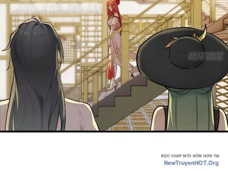 Ngươi Là Hạng Người Gì Cũng Dám Ở Tiên Giới Lên Mặt Với Ta? Chapter 83 - Next 