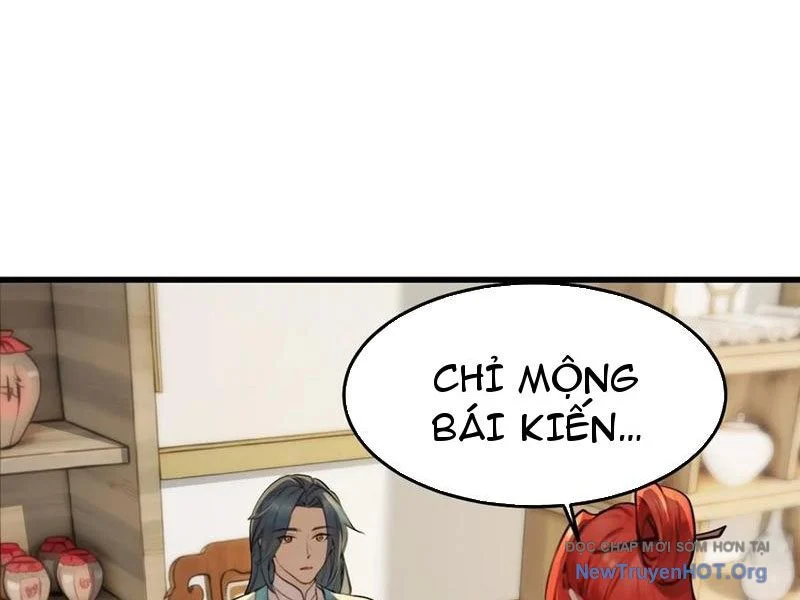 Ngươi Là Hạng Người Gì Cũng Dám Ở Tiên Giới Lên Mặt Với Ta? Chapter 83 - Next 