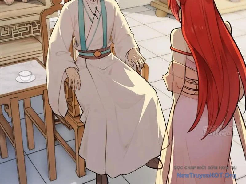 Ngươi Là Hạng Người Gì Cũng Dám Ở Tiên Giới Lên Mặt Với Ta? Chapter 83 - Next 