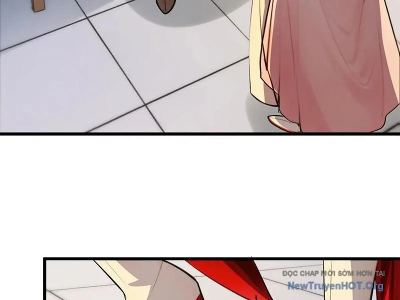 Ngươi Là Hạng Người Gì Cũng Dám Ở Tiên Giới Lên Mặt Với Ta? Chapter 83 - Next 