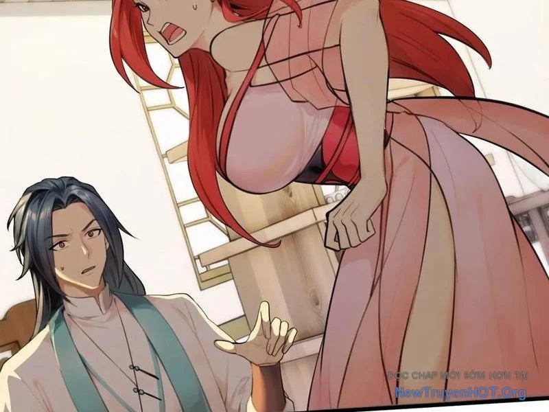 Ngươi Là Hạng Người Gì Cũng Dám Ở Tiên Giới Lên Mặt Với Ta? Chapter 83 - Next 