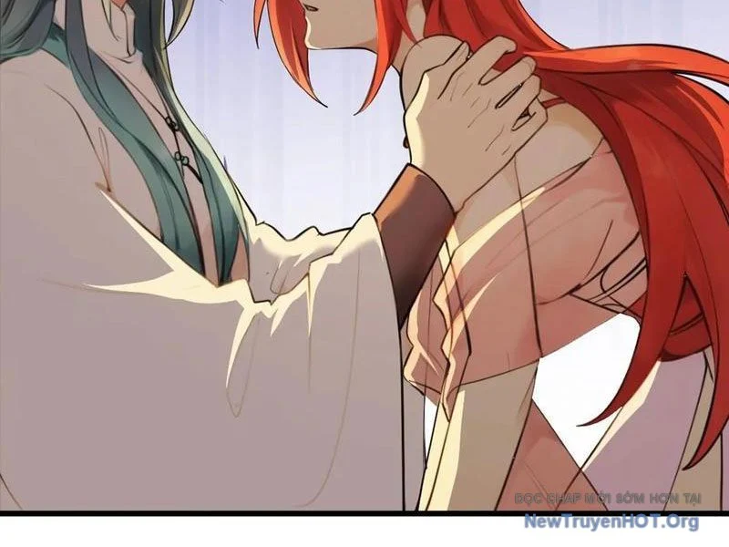 Ngươi Là Hạng Người Gì Cũng Dám Ở Tiên Giới Lên Mặt Với Ta? Chapter 83 - Next 