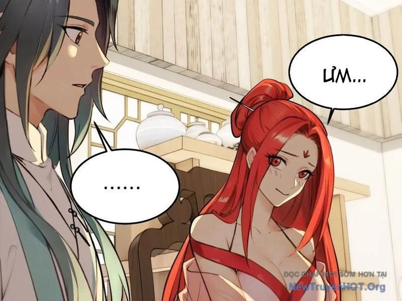 Ngươi Là Hạng Người Gì Cũng Dám Ở Tiên Giới Lên Mặt Với Ta? Chapter 83 - Next 