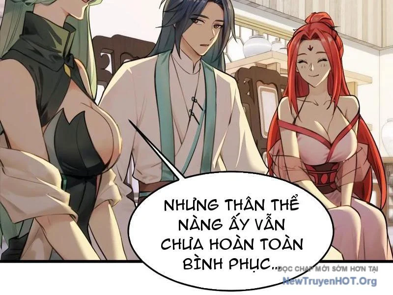 Ngươi Là Hạng Người Gì Cũng Dám Ở Tiên Giới Lên Mặt Với Ta? Chapter 83 - Next 