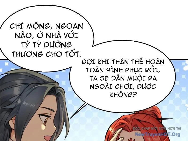 Ngươi Là Hạng Người Gì Cũng Dám Ở Tiên Giới Lên Mặt Với Ta? Chapter 83 - Next 