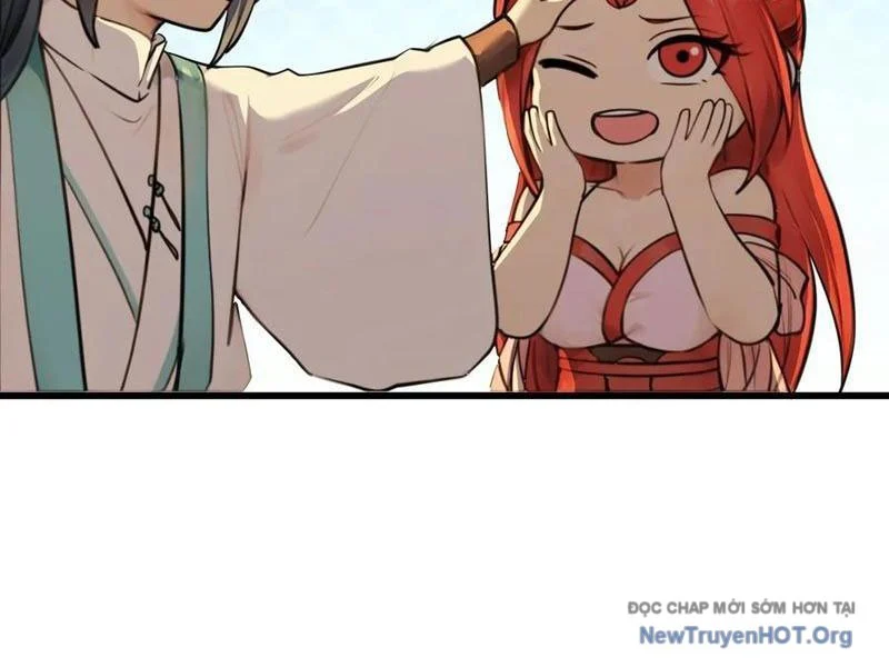 Ngươi Là Hạng Người Gì Cũng Dám Ở Tiên Giới Lên Mặt Với Ta? Chapter 83 - Next 