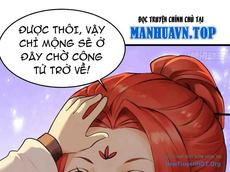 Ngươi Là Hạng Người Gì Cũng Dám Ở Tiên Giới Lên Mặt Với Ta? Chapter 83 - Next 
