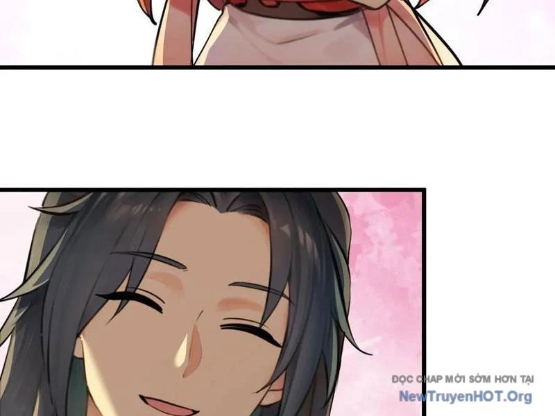 Ngươi Là Hạng Người Gì Cũng Dám Ở Tiên Giới Lên Mặt Với Ta? Chapter 83 - Next 