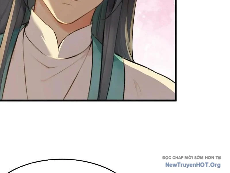 Ngươi Là Hạng Người Gì Cũng Dám Ở Tiên Giới Lên Mặt Với Ta? Chapter 83 - Next 