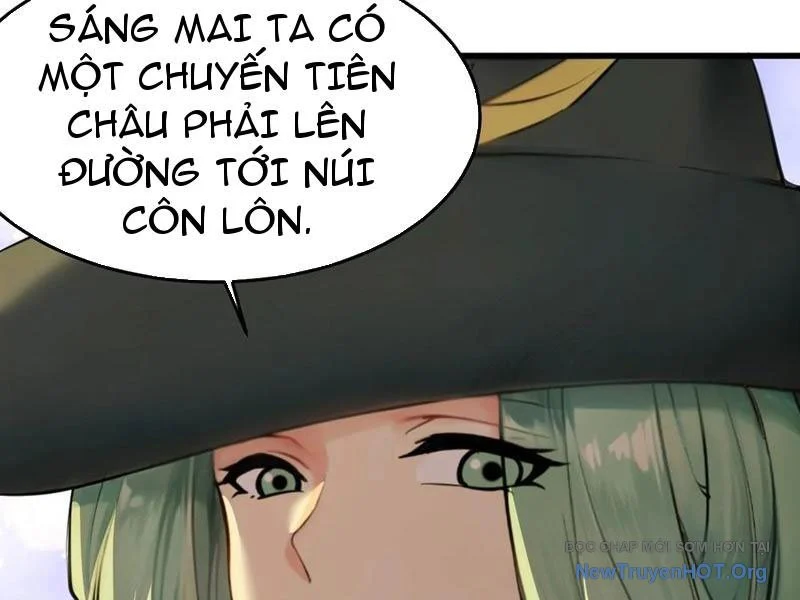 Ngươi Là Hạng Người Gì Cũng Dám Ở Tiên Giới Lên Mặt Với Ta? Chapter 83 - Next 