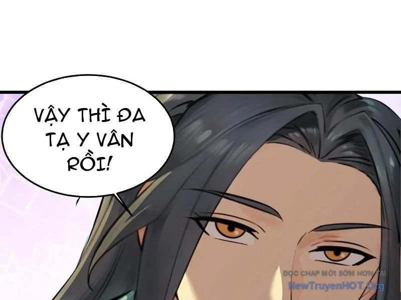 Ngươi Là Hạng Người Gì Cũng Dám Ở Tiên Giới Lên Mặt Với Ta? Chapter 83 - Next 