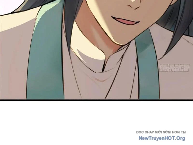 Ngươi Là Hạng Người Gì Cũng Dám Ở Tiên Giới Lên Mặt Với Ta? Chapter 83 - Next 
