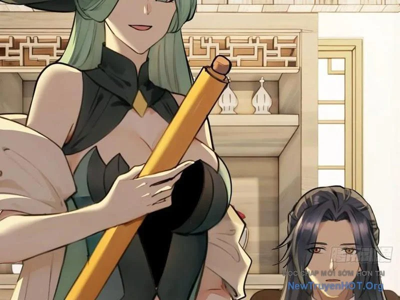 Ngươi Là Hạng Người Gì Cũng Dám Ở Tiên Giới Lên Mặt Với Ta? Chapter 83 - Next 