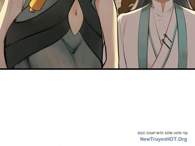 Ngươi Là Hạng Người Gì Cũng Dám Ở Tiên Giới Lên Mặt Với Ta? Chapter 83 - Next 
