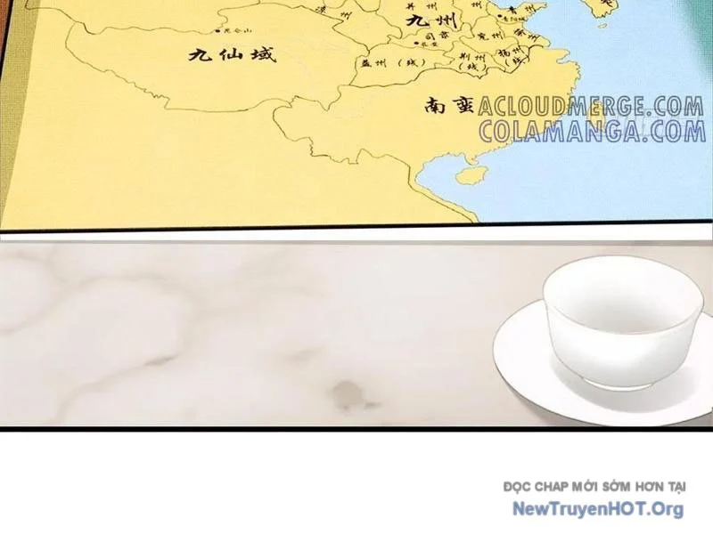 Ngươi Là Hạng Người Gì Cũng Dám Ở Tiên Giới Lên Mặt Với Ta? Chapter 83 - Next 