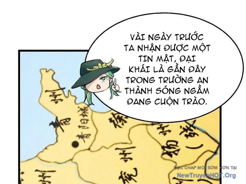 Ngươi Là Hạng Người Gì Cũng Dám Ở Tiên Giới Lên Mặt Với Ta? Chapter 83 - Next 