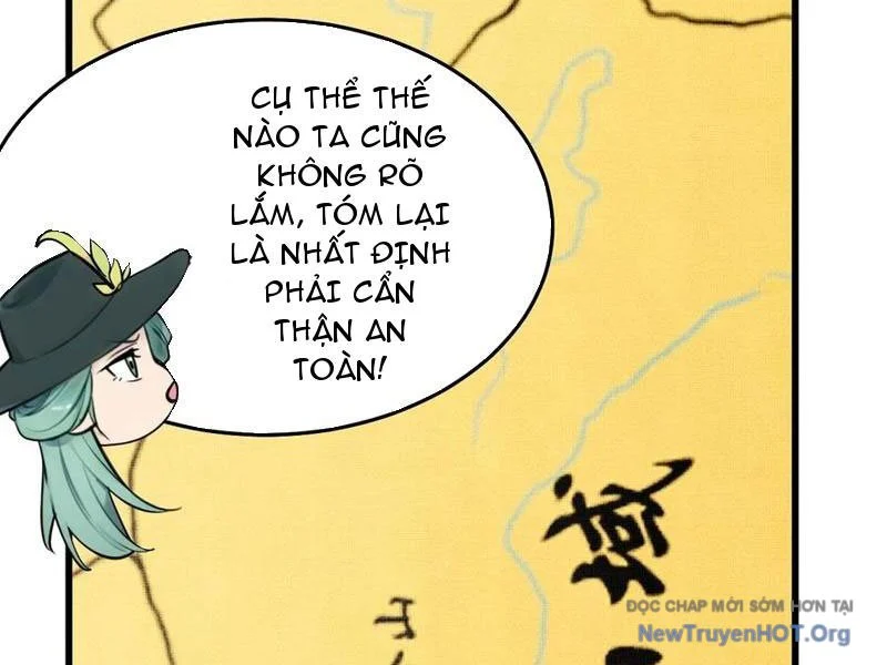 Ngươi Là Hạng Người Gì Cũng Dám Ở Tiên Giới Lên Mặt Với Ta? Chapter 83 - Next 