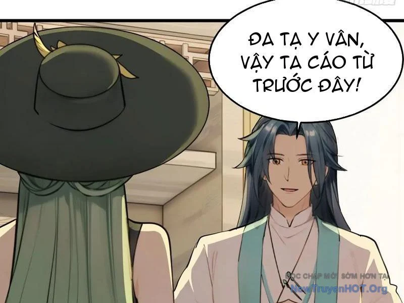 Ngươi Là Hạng Người Gì Cũng Dám Ở Tiên Giới Lên Mặt Với Ta? Chapter 83 - Next 