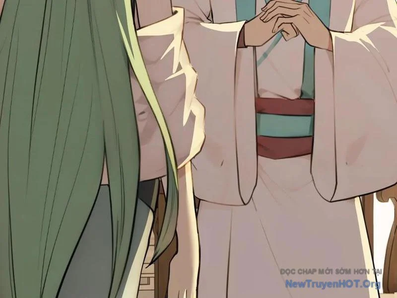 Ngươi Là Hạng Người Gì Cũng Dám Ở Tiên Giới Lên Mặt Với Ta? Chapter 83 - Next 