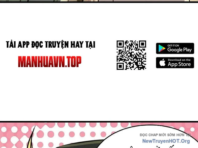 Ngươi Là Hạng Người Gì Cũng Dám Ở Tiên Giới Lên Mặt Với Ta? Chapter 83 - Next 
